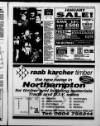 Northampton Chronicle and Echo Monday 03 January 1994 Page 7