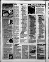 Northampton Chronicle and Echo Monday 03 January 1994 Page 8