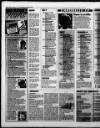Northampton Chronicle and Echo Monday 03 January 1994 Page 10