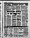 Northampton Chronicle and Echo Monday 03 January 1994 Page 13