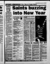 Northampton Chronicle and Echo Monday 03 January 1994 Page 17