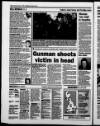 Northampton Chronicle and Echo Tuesday 04 January 1994 Page 2