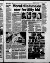 Northampton Chronicle and Echo Tuesday 04 January 1994 Page 3