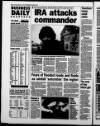 Northampton Chronicle and Echo Tuesday 04 January 1994 Page 4