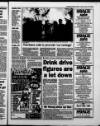 Northampton Chronicle and Echo Tuesday 04 January 1994 Page 5
