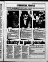 Northampton Chronicle and Echo Tuesday 04 January 1994 Page 9