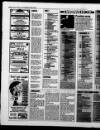 Northampton Chronicle and Echo Tuesday 04 January 1994 Page 10