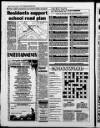 Northampton Chronicle and Echo Tuesday 04 January 1994 Page 12