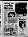 Northampton Chronicle and Echo Tuesday 04 January 1994 Page 13