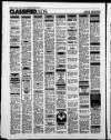Northampton Chronicle and Echo Tuesday 04 January 1994 Page 16