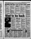 Northampton Chronicle and Echo Tuesday 04 January 1994 Page 19