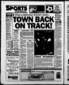 Northampton Chronicle and Echo Tuesday 04 January 1994 Page 20