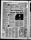 Northampton Chronicle and Echo Wednesday 05 January 1994 Page 2