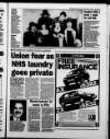 Northampton Chronicle and Echo Wednesday 05 January 1994 Page 5