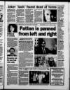 Northampton Chronicle and Echo Wednesday 05 January 1994 Page 7