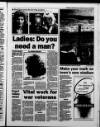 Northampton Chronicle and Echo Wednesday 05 January 1994 Page 9