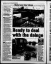 Northampton Chronicle and Echo Wednesday 05 January 1994 Page 10