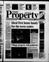 Northampton Chronicle and Echo Wednesday 05 January 1994 Page 13