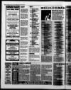 Northampton Chronicle and Echo Wednesday 05 January 1994 Page 14