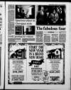 Northampton Chronicle and Echo Wednesday 05 January 1994 Page 19