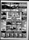 Northampton Chronicle and Echo Wednesday 05 January 1994 Page 29