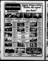Northampton Chronicle and Echo Wednesday 05 January 1994 Page 30