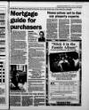 Northampton Chronicle and Echo Wednesday 05 January 1994 Page 37
