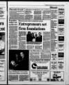 Northampton Chronicle and Echo Wednesday 05 January 1994 Page 39