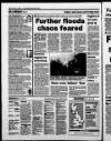 Northampton Chronicle and Echo Thursday 06 January 1994 Page 2