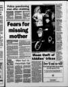 Northampton Chronicle and Echo Thursday 06 January 1994 Page 3