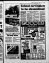Northampton Chronicle and Echo Thursday 06 January 1994 Page 5