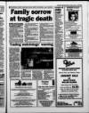 Northampton Chronicle and Echo Thursday 06 January 1994 Page 7