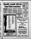 Northampton Chronicle and Echo Thursday 06 January 1994 Page 9