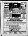 Northampton Chronicle and Echo Thursday 06 January 1994 Page 11