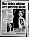 Northampton Chronicle and Echo Thursday 06 January 1994 Page 12