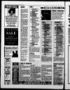 Northampton Chronicle and Echo Thursday 06 January 1994 Page 14