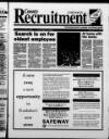 Northampton Chronicle and Echo Thursday 06 January 1994 Page 15