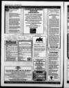 Northampton Chronicle and Echo Thursday 06 January 1994 Page 20