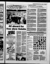 Northampton Chronicle and Echo Thursday 06 January 1994 Page 35