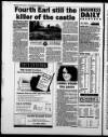 Northampton Chronicle and Echo Thursday 06 January 1994 Page 36