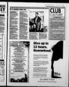 Northampton Chronicle and Echo Thursday 06 January 1994 Page 37