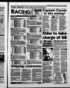 Northampton Chronicle and Echo Thursday 06 January 1994 Page 43