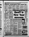 Northampton Chronicle and Echo Thursday 06 January 1994 Page 45