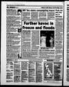 Northampton Chronicle and Echo Friday 07 January 1994 Page 2