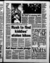 Northampton Chronicle and Echo Friday 07 January 1994 Page 3