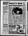 Northampton Chronicle and Echo Friday 07 January 1994 Page 4