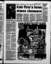 Northampton Chronicle and Echo Friday 07 January 1994 Page 5