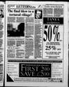 Northampton Chronicle and Echo Friday 07 January 1994 Page 7