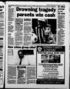 Northampton Chronicle and Echo Friday 07 January 1994 Page 9