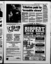 Northampton Chronicle and Echo Friday 07 January 1994 Page 11